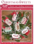 (image for) Christmas Sweets